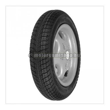 Vee Rubber VRM116