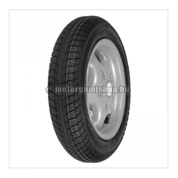 Vee Rubber VRM116