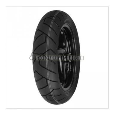 Vee Rubber VRM119C