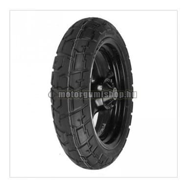 Vee Rubber VRM133