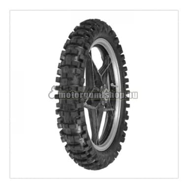 Vee Rubber VRM140R