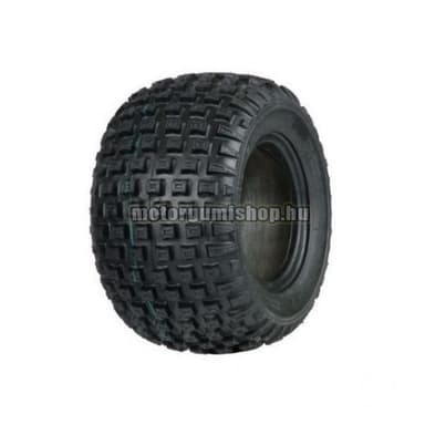 Vee Rubber VRM196