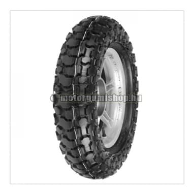 Vee Rubber VRM275