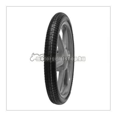 Vee Rubber VRM343