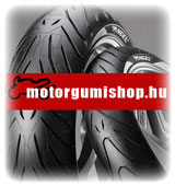 motorgumishop