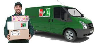 mpl auto