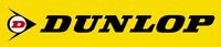 dunlop-tires-logo