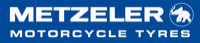 metzeler_logo