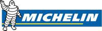 michelin-logo