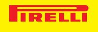 pirelli-logo