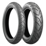 Bridgestone A40