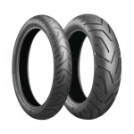 Bridgestone A41