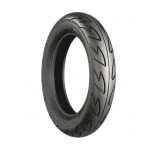 Bridgestone B01