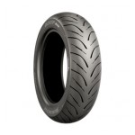 Bridgestone B02