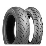 bridgestone_b03+b02