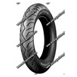 Bridgestone B03