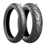 bridgestone_battlax_adventure_a41