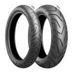 Bridgestone Battlax Adventure A41