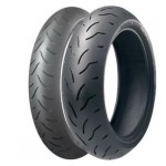 bridgestone_battlax_bt016_pro