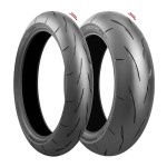 Bridgestone Battlax Racing RS11