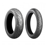 Bridgestone Battlax T32F