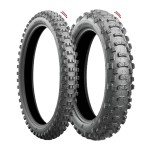 Bridgestone Battlecross E50