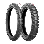 Bridgestone Battlecross X20