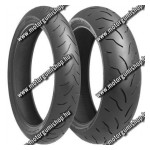 bridgestone_bt016rp