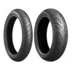 Bridgestone BT023