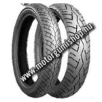 Bridgestone BT45