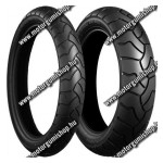 Bridgestone BW501