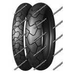 Bridgestone BW502