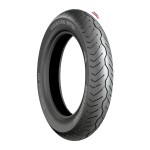 Bridgestone Exedra G721