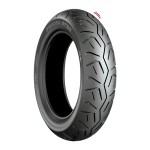 Bridgestone Exedra G722