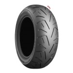 Bridgestone Exedra G852