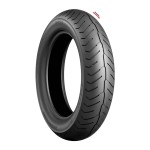 Bridgestone Exedra G853