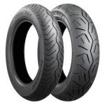 bridgestone_exedra_max1f