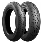 bridgestone_exedra_max1r