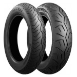 bridgestone_exedra_max1rz