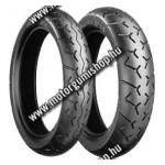 Bridgestone G701