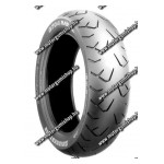 Bridgestone G704