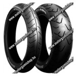 Bridgestone G709