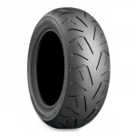 Bridgestone G852