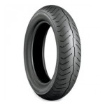 Bridgestone G853