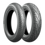 Bridgestone H50