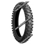 Bridgestone M204