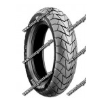 bridgestone_ml50