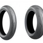 bridgestone_rs10r