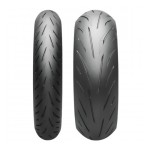 Bridgestone S22