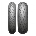 Bridgestone SC ECO